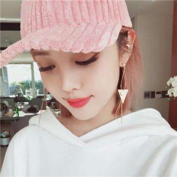 九游会AGapp下载