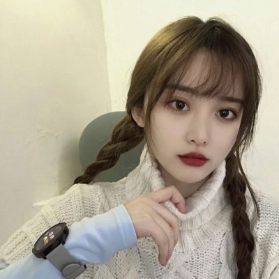 十大正规彩票网站截图