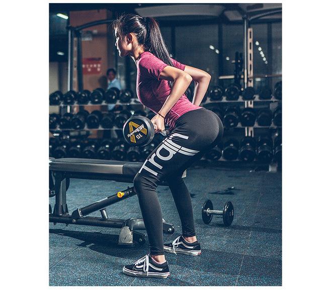 澳门威斯尼斯WNS888入口