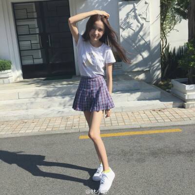 kaiyun体育下载入口