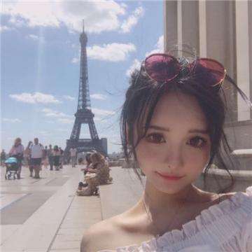 双赢彩票官方网站