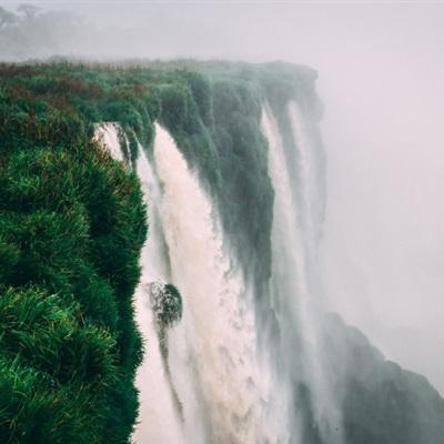 非凡体育APP下载app下载