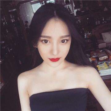 爱游戏ayx体育登录下载手机版