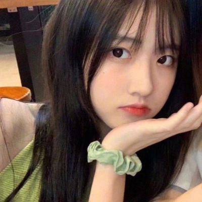 kaiyun体育下载入口